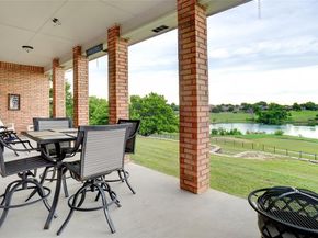 7300  Bishop Court , Fort Worth Texas 76179