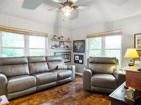 7300  Bishop Court , Fort Worth Texas 76179
