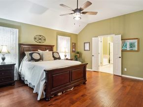 7300  Bishop Court , Fort Worth Texas 76179