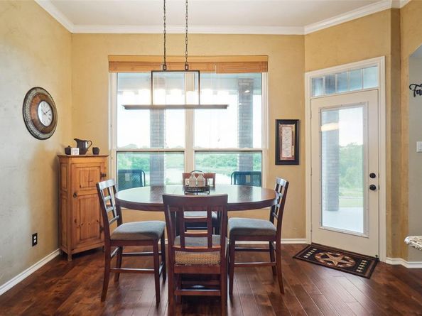 7300  Bishop Court , Fort Worth Texas 76179
