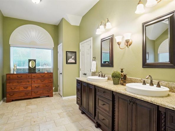 7300  Bishop Court , Fort Worth Texas 76179