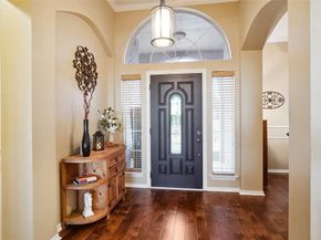 7300  Bishop Court , Fort Worth Texas 76179