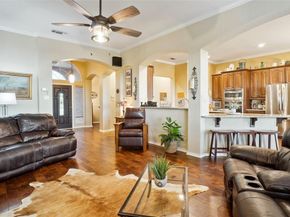 7300  Bishop Court , Fort Worth Texas 76179