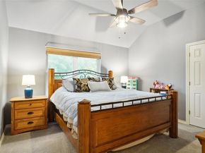 7300  Bishop Court , Fort Worth Texas 76179