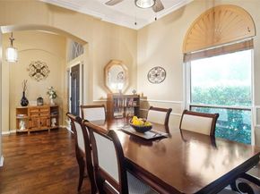7300  Bishop Court , Fort Worth Texas 76179