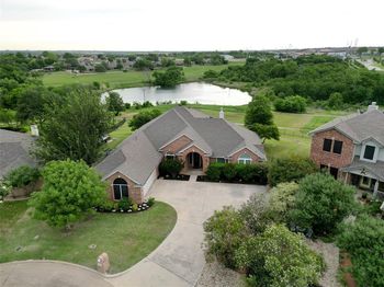 7300  Bishop Court 