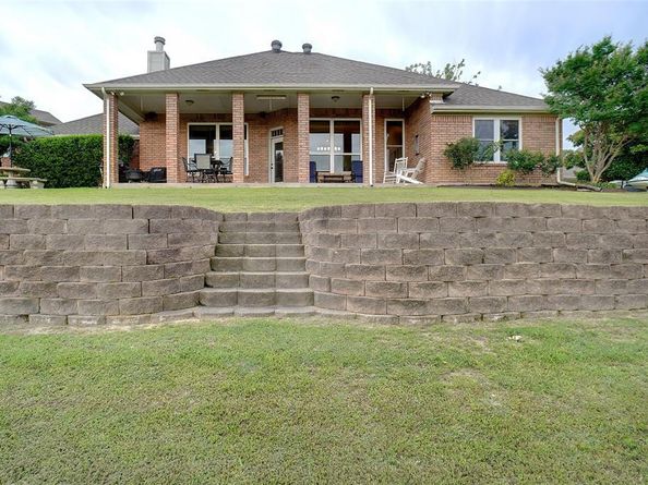 7300  Bishop Court , Fort Worth Texas 76179