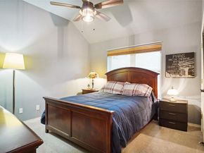 7300  Bishop Court , Fort Worth Texas 76179