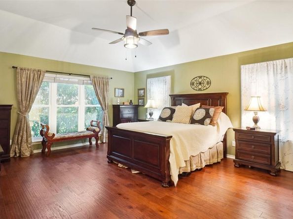 7300  Bishop Court , Fort Worth Texas 76179