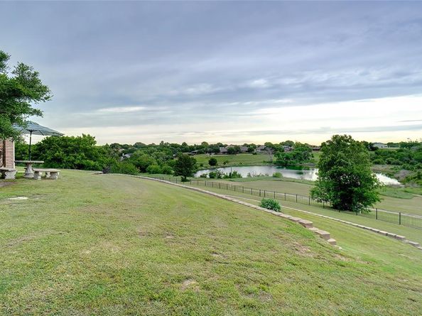 7300  Bishop Court , Fort Worth Texas 76179