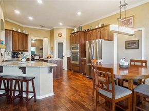 7300  Bishop Court , Fort Worth Texas 76179