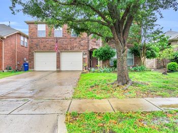 5021  Blackwood Drive 