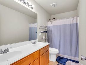 5021  Blackwood Drive , McKinney Texas 75071