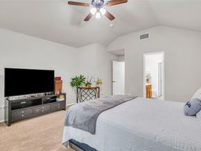 5021  Blackwood Drive , McKinney Texas 75071