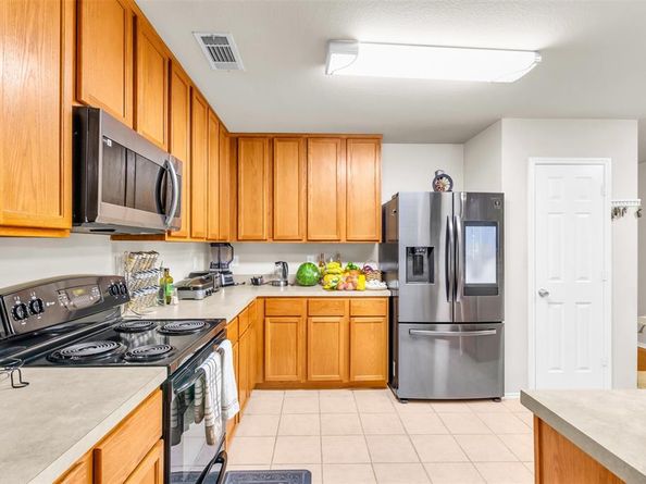 5021  Blackwood Drive , McKinney Texas 75071