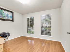 5021  Blackwood Drive , McKinney Texas 75071