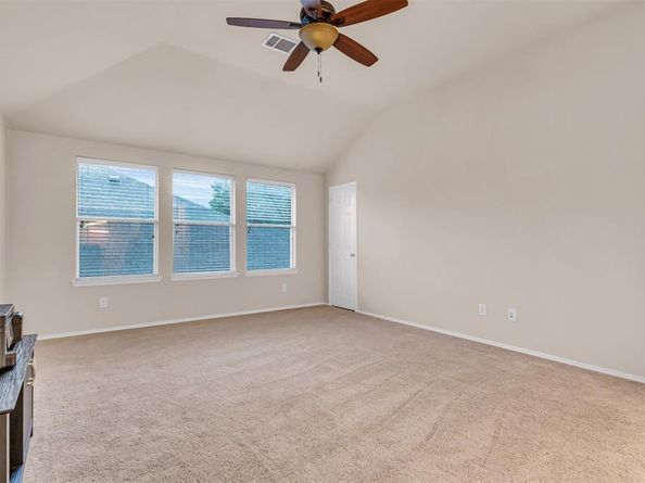 5021  Blackwood Drive , McKinney Texas 75071