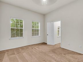 5021  Blackwood Drive , McKinney Texas 75071