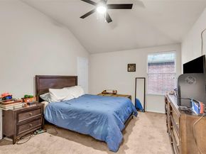5021  Blackwood Drive , McKinney Texas 75071