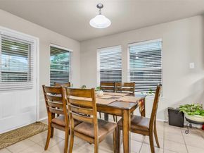 5021  Blackwood Drive , McKinney Texas 75071