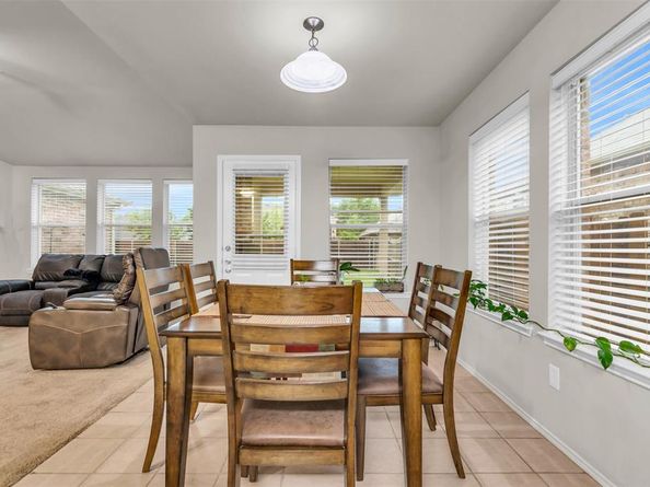 5021  Blackwood Drive , McKinney Texas 75071