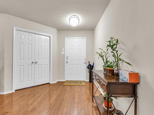 5021  Blackwood Drive , McKinney Texas 75071