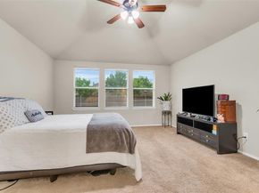 5021  Blackwood Drive , McKinney Texas 75071