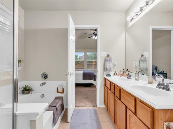 5021  Blackwood Drive , McKinney Texas 75071