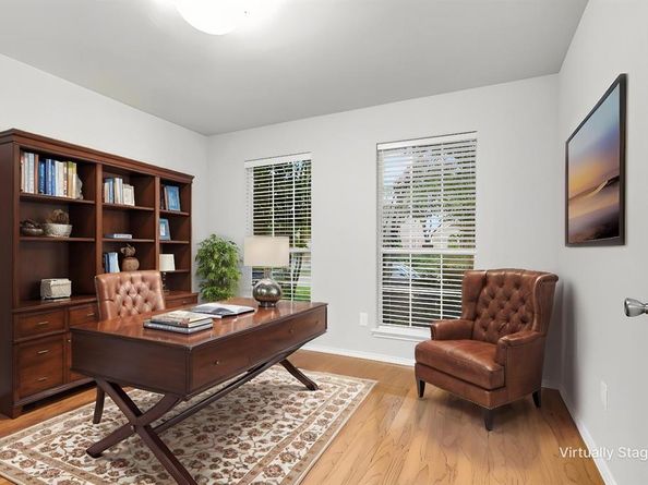 5021  Blackwood Drive , McKinney Texas 75071