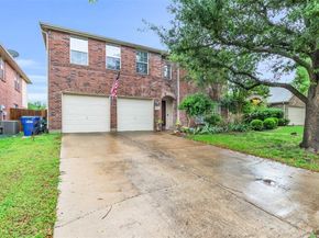 5021  Blackwood Drive , McKinney Texas 75071