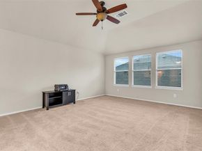 5021  Blackwood Drive , McKinney Texas 75071