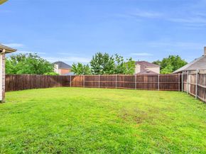 5021  Blackwood Drive , McKinney Texas 75071
