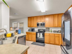 5021  Blackwood Drive , McKinney Texas 75071
