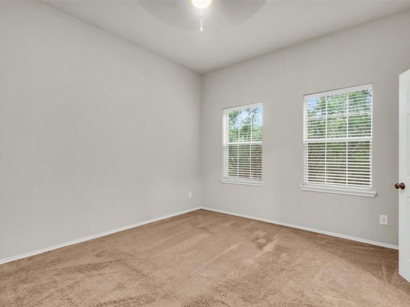 5021  Blackwood Drive , McKinney Texas 75071