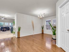 5021  Blackwood Drive , McKinney Texas 75071