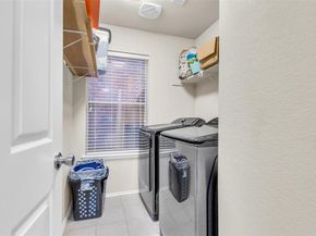 5021  Blackwood Drive , McKinney Texas 75071