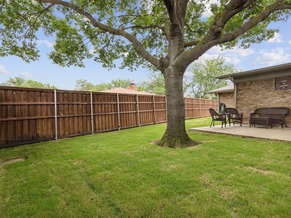 2217  Westlake Drive , Plano Texas 75075