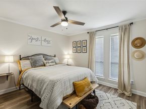 2217  Westlake Drive , Plano Texas 75075