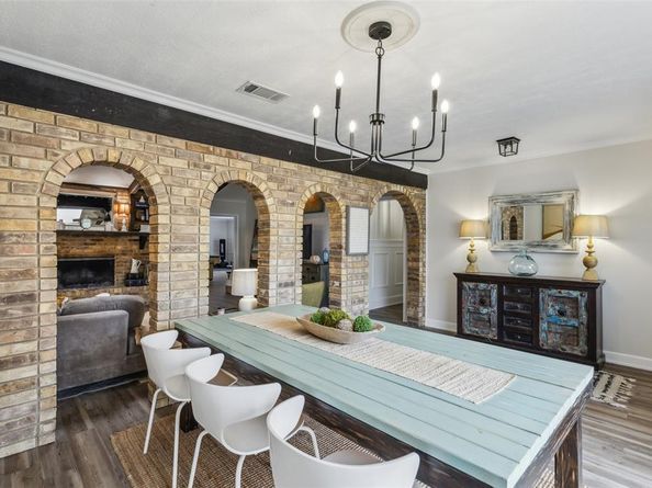 2217  Westlake Drive , Plano Texas 75075