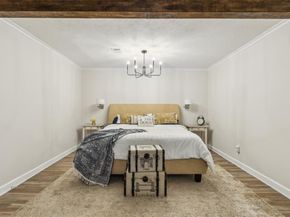 2217  Westlake Drive , Plano Texas 75075