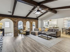 2217  Westlake Drive , Plano Texas 75075