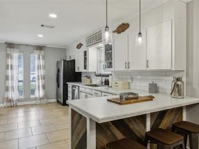 2217  Westlake Drive , Plano Texas 75075