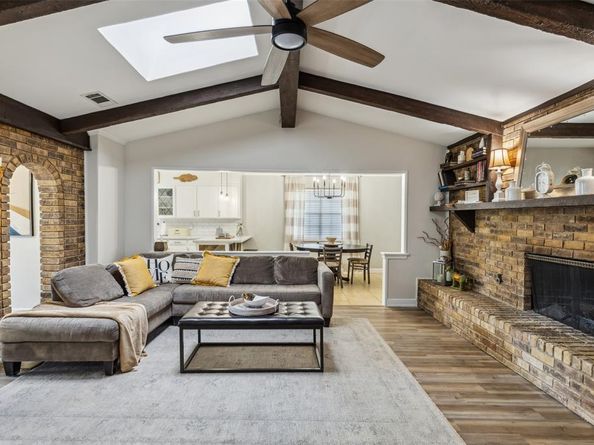 2217  Westlake Drive , Plano Texas 75075