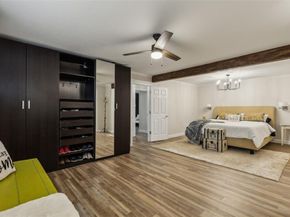 2217  Westlake Drive , Plano Texas 75075
