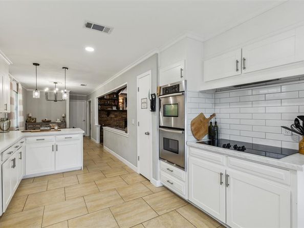 2217  Westlake Drive , Plano Texas 75075