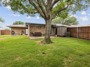 2217  Westlake Drive , Plano Texas 75075