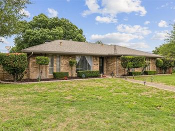 2217  Westlake Drive 