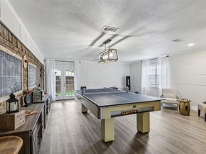 2217  Westlake Drive , Plano Texas 75075