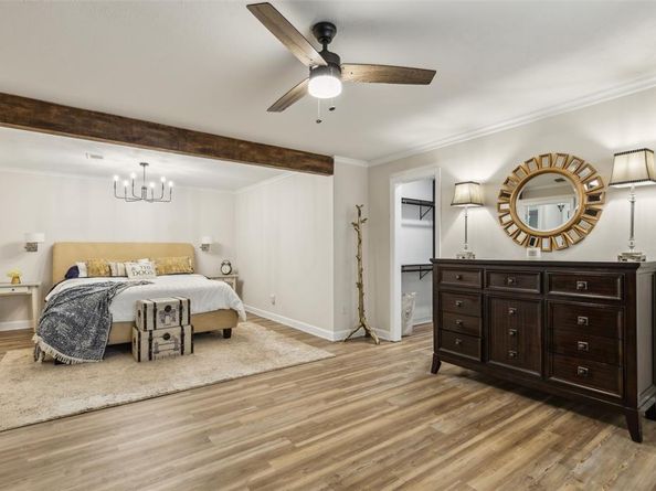 2217  Westlake Drive , Plano Texas 75075