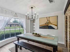 2217  Westlake Drive , Plano Texas 75075